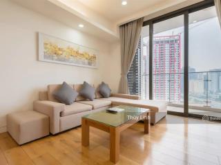 Chính chủ cần cho thuê căn hộ 2pn, 2wc chung cư indochina 241 xuân thủy, cầu giấy, giao nhà luôn