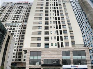 Cho thuê căn góc 3pn, 2wc, nội thất đẹp, chung cư hong kong tower, giá 25tr/tháng