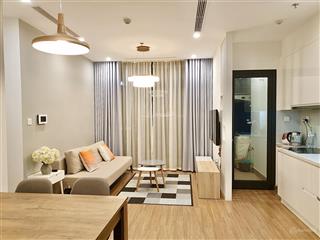 Bán căn hộ vinhomes skylake, s2.16, 2pn, 2wc, sổ đỏ sẵn sang tên luôn