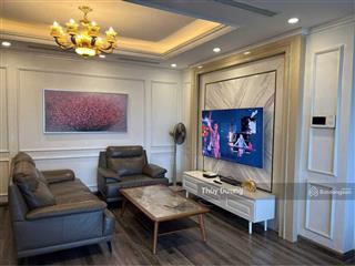 Cho thuê cccc hong kong tower tầng 16, 3pn, dt, 127m2, đầy đủ đồ, tt 0919 631 ***
