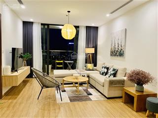 Bán căn hộ vinhomes skylake phạm hùng, tòa s3.17, ban công nhìn hồ điều hòa
