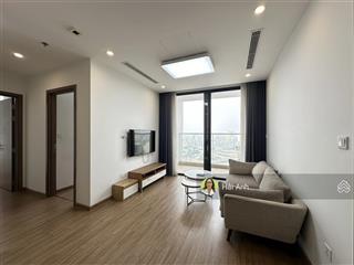 Bán căn 3 phòng ngủ hướng hồ điều hòa tòa s3 vinhomes skylake, tầng cao, nhà đẹp