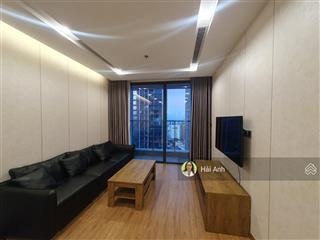 Bán căn hộ 3 phòng ngủ m1 vinhomes metropolis 29 liễu giai bc đông nam