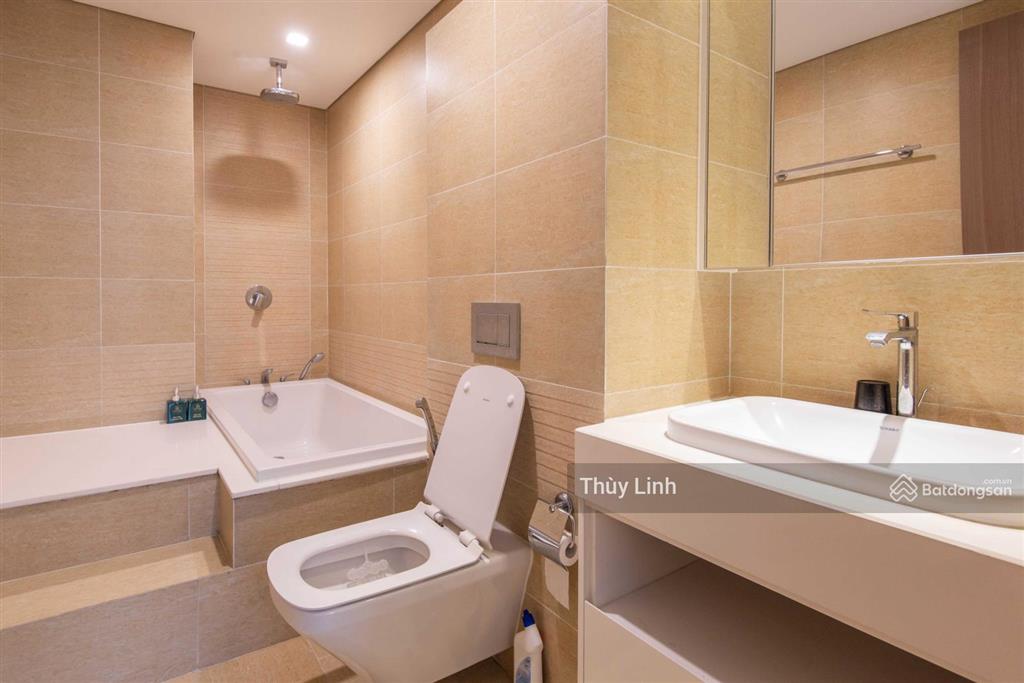 Cho thuê căn hộ tòa m2 vinhomes metropolis tầng 20, 2pn, đầy đủ đồ, nhà đẹp