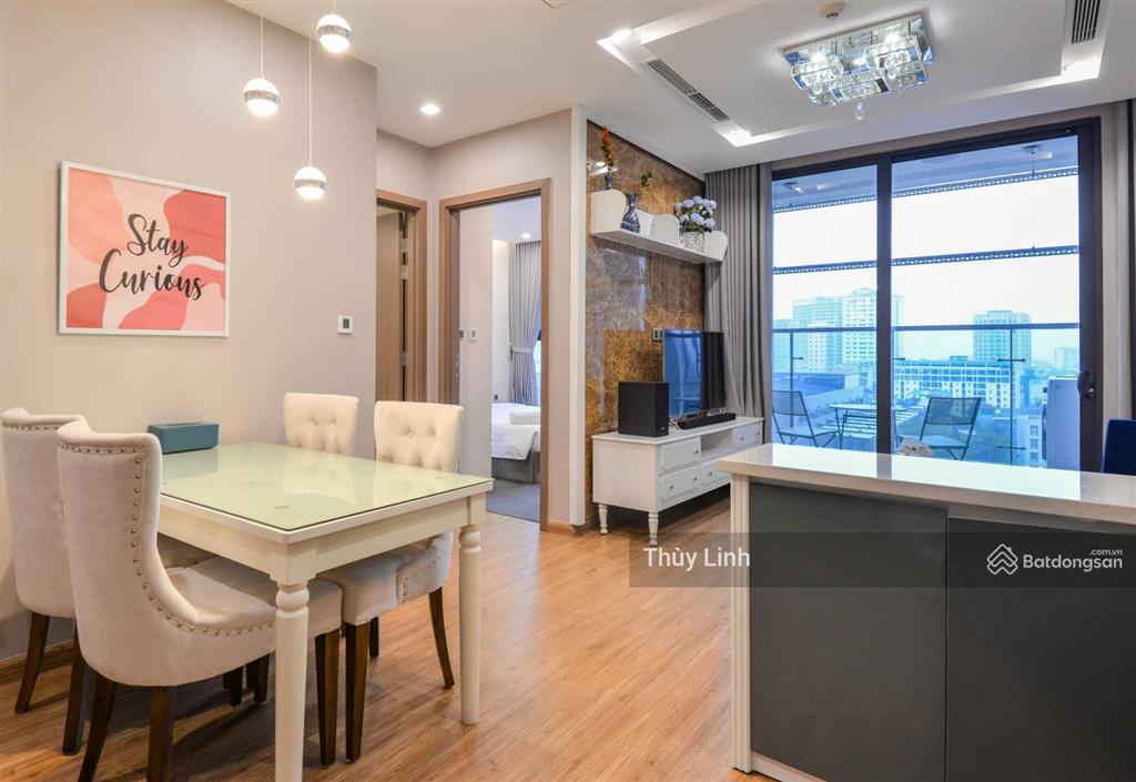 Cho thuê căn hộ tòa m2 vinhomes metropolis tầng 20, 2pn, đầy đủ đồ, nhà đẹp