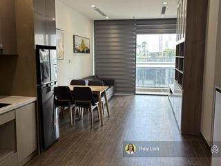 Bán căn hộ 3 ngủ vinhomes west point, sổ lâu dài, hướng đông nam, tầng cao thoáng