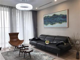 Thiện chí bán  căn hộ 3 ngủ view hồ vinhomes skylake, tầng cao, gồm nt, giá nhỉnh 12t