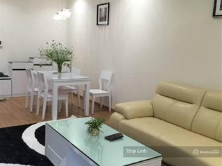 can-ho-1-phong-ngu-cho-thue-tai-vinhomes-nguyen-chi-thanh-da-co-san-noi-that-bds29396632