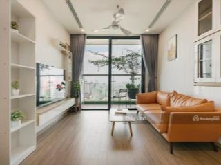 Cần bán căn hộ 2pn, 2w tòa s3 vinhomes skylake, sổ cất két, sẵn nội thất