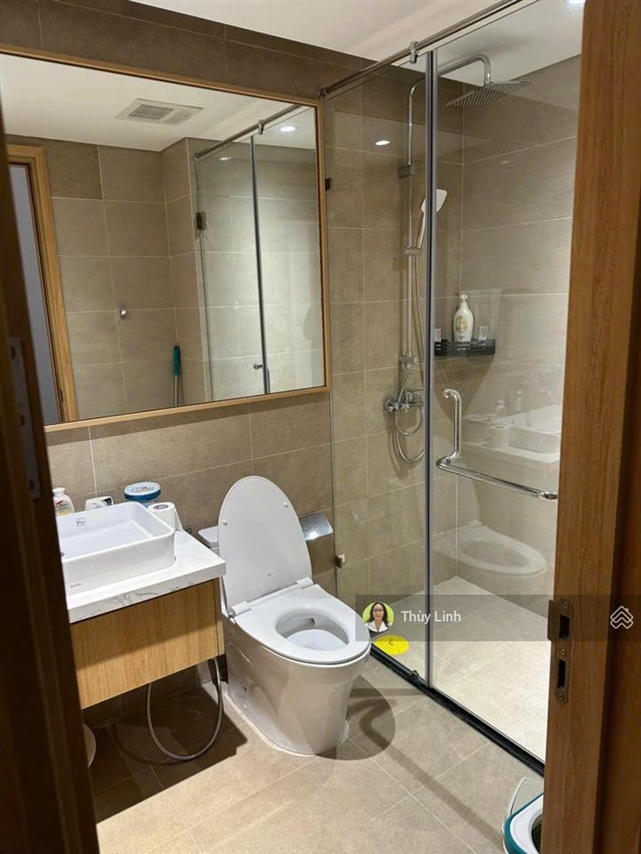 Bán căn hộ vinhomes 54a nguyễn chí thanh, 3pn, căn góc, ban công view hồ   0987 391 ***