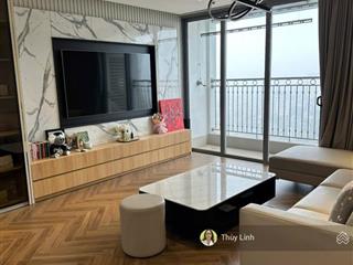 Bán căn hộ vinhomes 54a nguyễn chí thanh, 3pn, căn góc, ban công view hồ   0919 631 ***