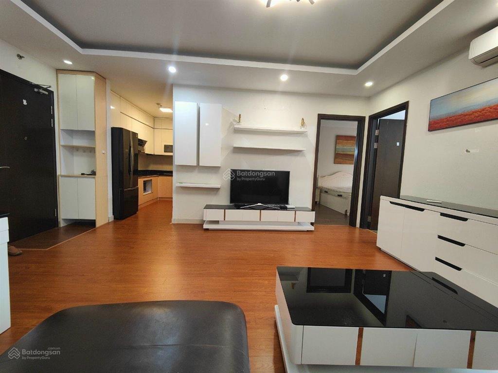 Bán căn hộ dương đình nghệ 120m2 có 3pn  2wc căn góc thoáng. giá 7.4 tỷ