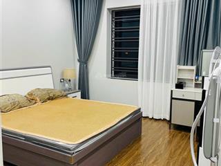 Bán căn hộ n4c lê văn lương dt 75m2 thiết kế 2pn  2wc nhà đẹp, giá 5 tỷ tl