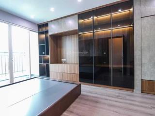 Bán căn hộ chung cư 141m2 tòa ct4 vimeco ii nguyễn chánh, 3pn  2wc nhà đẹp, giá 11 tỷ tl