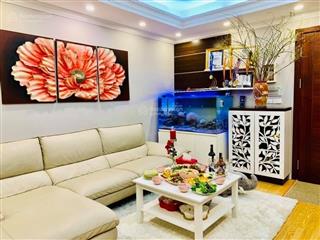 Bán căn hộ bộ kế hoạch và đầu tư đông quan dt 110m2 công năng 3pn 2wc giá 7 tỷ tl