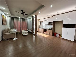 Bán căn hộ gp invest 170 đê la thành, dt 150m2 có 3pn  2wc giá 11 tỷ tl