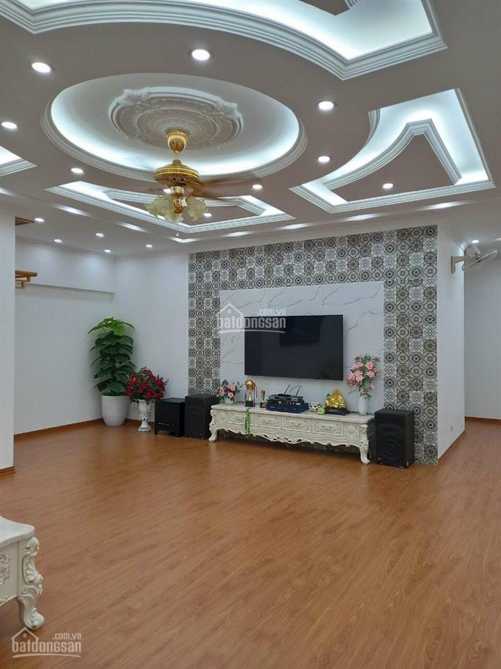 Bán căn hộ tòa n07 thành thái dt 95m2 tk 2pn 2wc, giá 8 tỷ