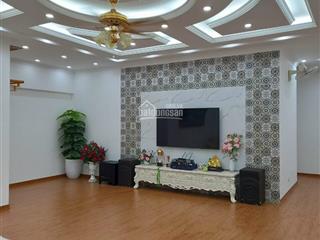 Bán căn hộ tòa n07 thành thái dt 95m2 tk 2pn 2wc, giá 8 tỷ