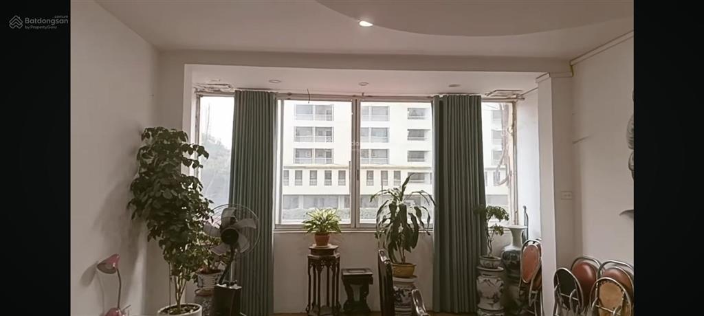 Cho thuê nhà mặt phố kim đồng, hoàng mai, hn 58m2, mt 5m, 2 tầng giá 16tr/tháng