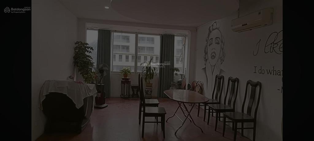 Cho thuê nhà mặt phố kim đồng, hoàng mai, hn 58m2, mt 5m, 2 tầng giá 16tr/tháng