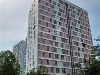 Căn góc 3pn 2wc chung cư thủ thiêm xanh, bình trưng đông quận 2(cũ)