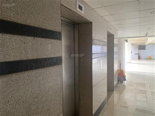 Bán căn góc chung cư thủ thiêm xanh, bình trưng đông, q2. đối diện trường cấp 1 nguyễn văn trỗi