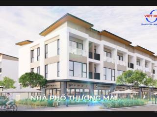 Casa flora vsip nghệ an  cơ hội đón đâù