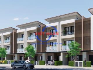 Bám đường 72m, đường 46a vị trí huyết mạch của tỉnh nghệ an