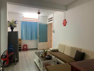BÁN CĂN HỘ TẦNG 2 CHUNG CƯ VĨNH PHƯỚC GẦN BÃI TẮM HÒN CHỒNG
-  💰💰Giá bán 2 tỷ 050 triệu