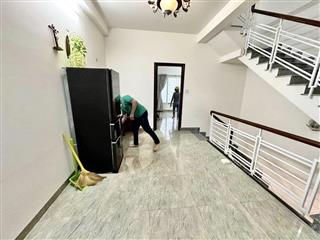 CHO THUÊ NHÀ 3 TẦNG MẶT TIỀN ĐƯỜNG KHU ĐÔ THỊ HÀ QUANG 2
-
=>> 💰💰Giá thuê