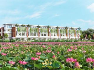 Đất nền giá tốt quỹ lô đẹp có hạn! kdc tân hội bảo an, ninh thuận chỉ từ 9 triệu/m2