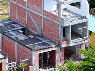 Mua nhà lần đầu đừng chọn nơi rủi ro hãy chọn kdc tân hội lần đầu mua đất/mua nhà, ai cũng hồi hộp