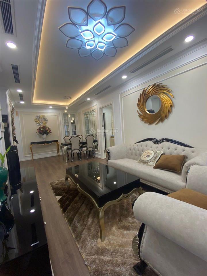 Tôi cần bán nhà 3pn sổ đỏ 92.4m2, chính chủ đủ nội thất