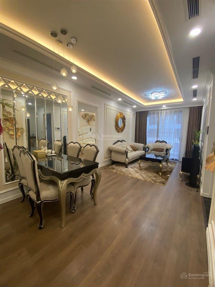 Tôi cần bán nhà 3pn sổ đỏ 92.4m2, chính chủ đủ nội thất