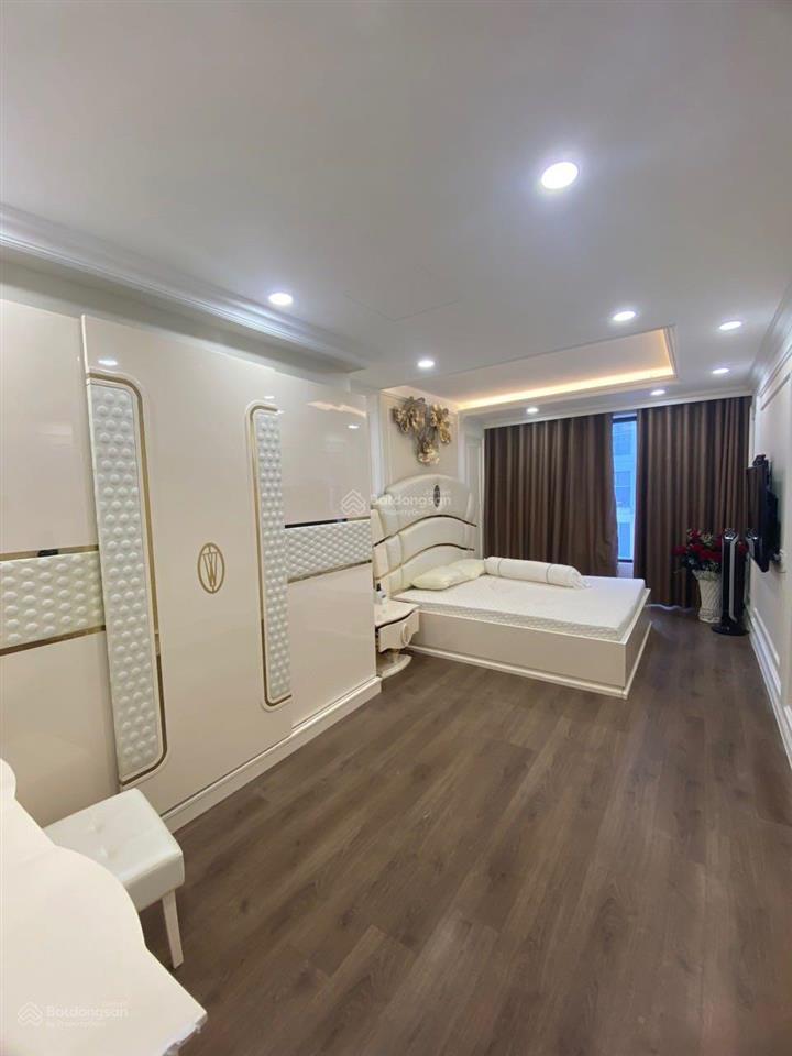 Tôi cần bán nhà 3pn sổ đỏ 92.4m2, chính chủ đủ nội thất
