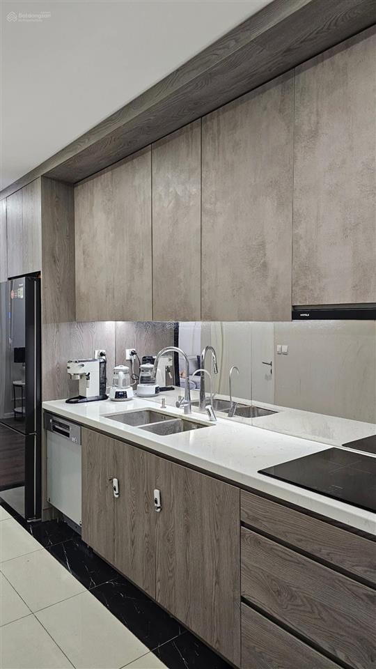 Cho thuê 2pn full đồ imperia sky garden giá từ 13tr/tháng.  0947 418 ***