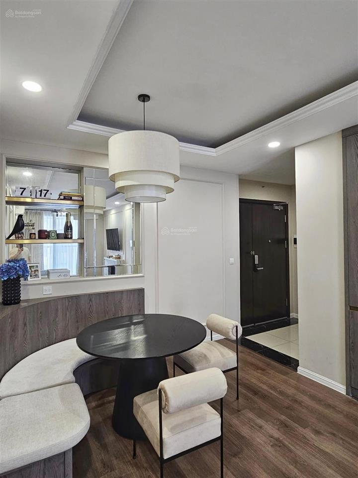 Cho thuê 2pn full đồ imperia sky garden giá từ 13tr/tháng.  0947 418 ***