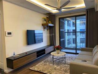 Nhà tôi có căn 2 ngủ toà zen b bán 5.9 tỉ