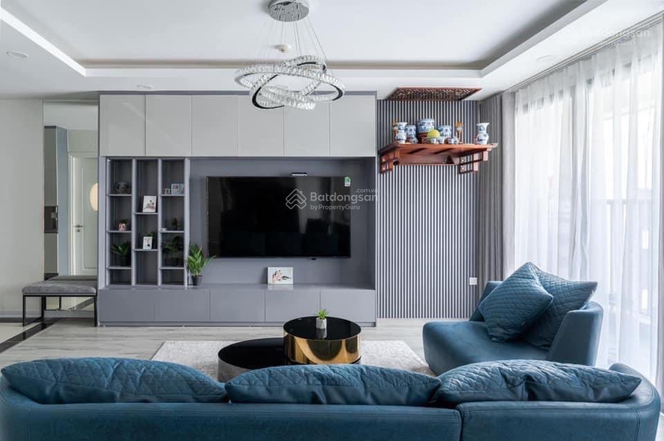 Quỹ căn hộ bán cắt lỗ sâu 2pn, 3pn tại imperia 423 minh khai.  0947 418 ***