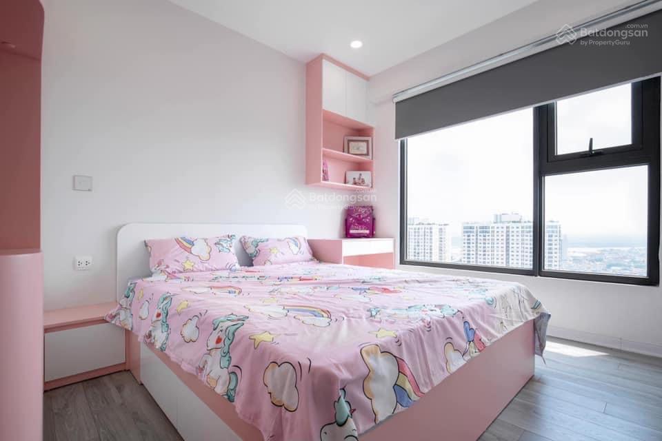 Quỹ căn hộ bán cắt lỗ sâu 2pn, 3pn tại imperia 423 minh khai.  0947 418 ***