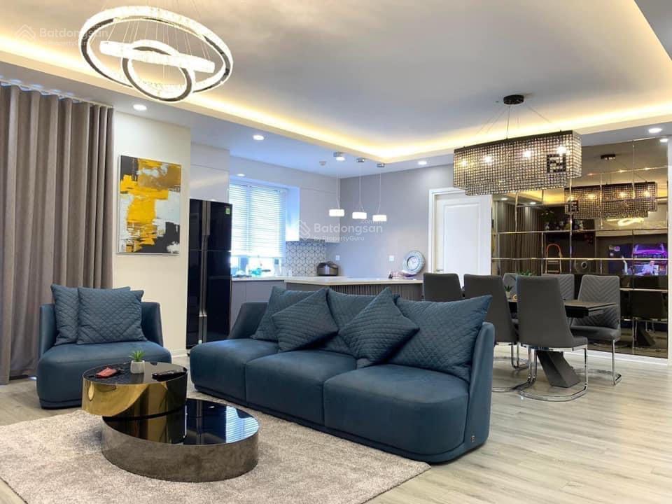 Quỹ căn hộ bán cắt lỗ sâu 2pn, 3pn tại imperia 423 minh khai.  0947 418 ***