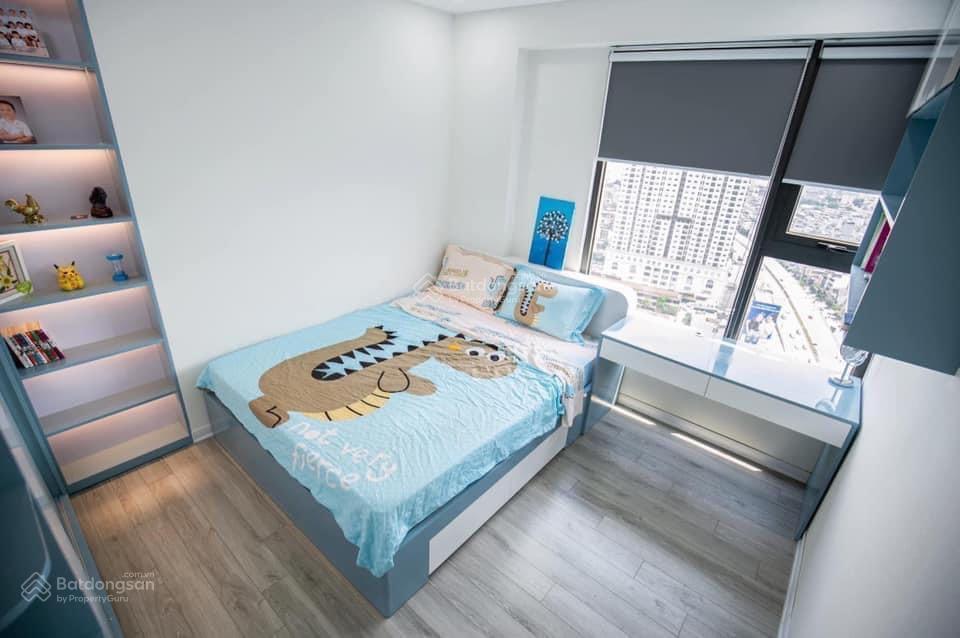 Quỹ căn hộ bán cắt lỗ sâu 2pn, 3pn tại imperia 423 minh khai.  0947 418 ***