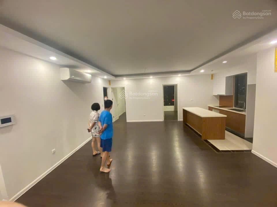 3pn góc imperia sky garden, 10.8tỷ, 100m2, nội thất nguyên bản tự do thiết kế nội thất