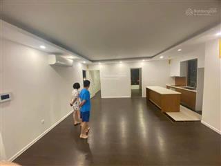 3pn góc imperia sky garden, 11 tỷ, 100m2, nội thất nguyên bản tự do thiết kế nội thất