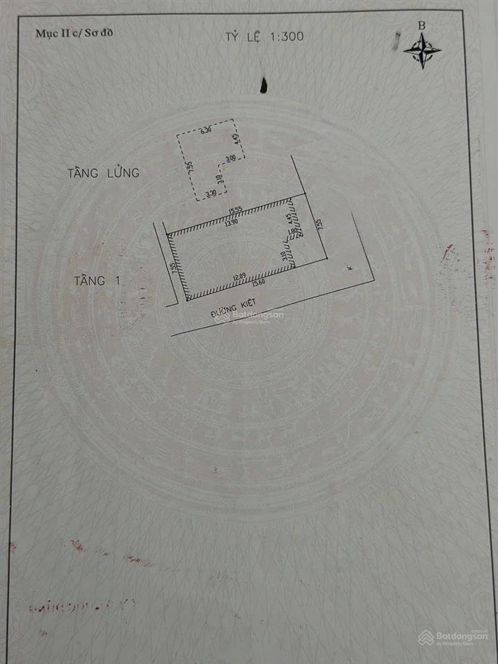 Hàng hiếm tại nguyễn văn thoại, mỹ an, ngũ hành sơn, đà nẵng, 9,09 tỷ, 118m2