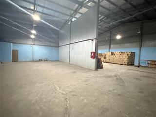 Bán 400m2 (4 lô) mặt tiền đường 10m ngay yên thế bắc sơn. bến xe đà nẵng. tặng kho có pccc