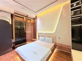 Chính chủ cần bán nhà 2 tầng lô góc 2 mặt tiền đường hồ tùng mậu. liên chiểu đà nẵng.