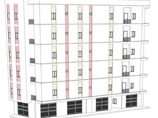 Bán đất 2 mặt tiền 304m2 ngay đại học duy tân,bến xe đà nẵng  0976 797 ***