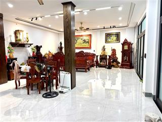 Bán nhà 3 tầng lô góc 2 mặt tiền kẹp công viên đường yên thế,bắc sơn. kinh doanh sầm uất.0976 797 ***
