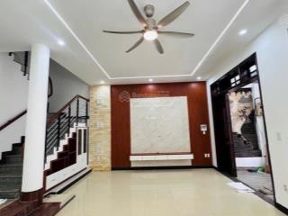 Bán nhà 2 tầng 2 mặt tiền gần chơi bắc mỹ an khu phố tây du lịch sầm uất cách biển 3p  0976 797 ***